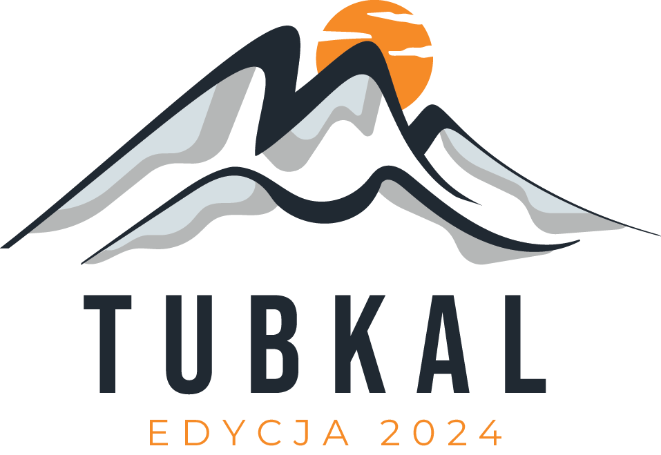 Tubkal 2024